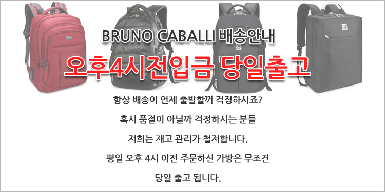 NEW BACKPACK Bruno cavalli Multi-Laptop Backpack M