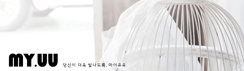 Rainbow Crystal Earrings Wedding Cody Modern and S