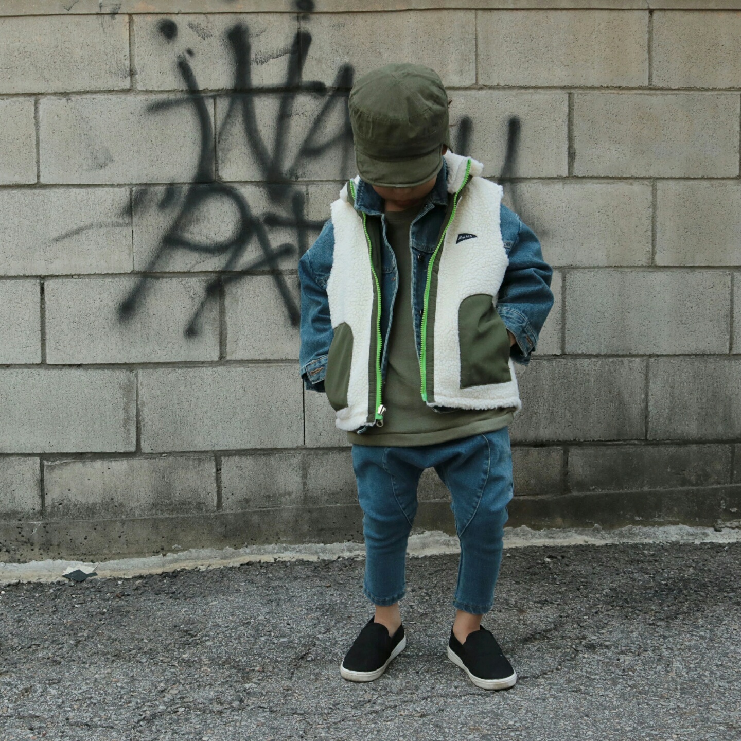 NEW KIDS SHOES Kids Sleepwear Kids Sleepwear Kids 