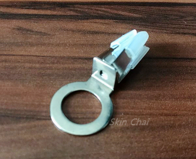 Car Air Freshener Vehicle diffuser Refreshing arom