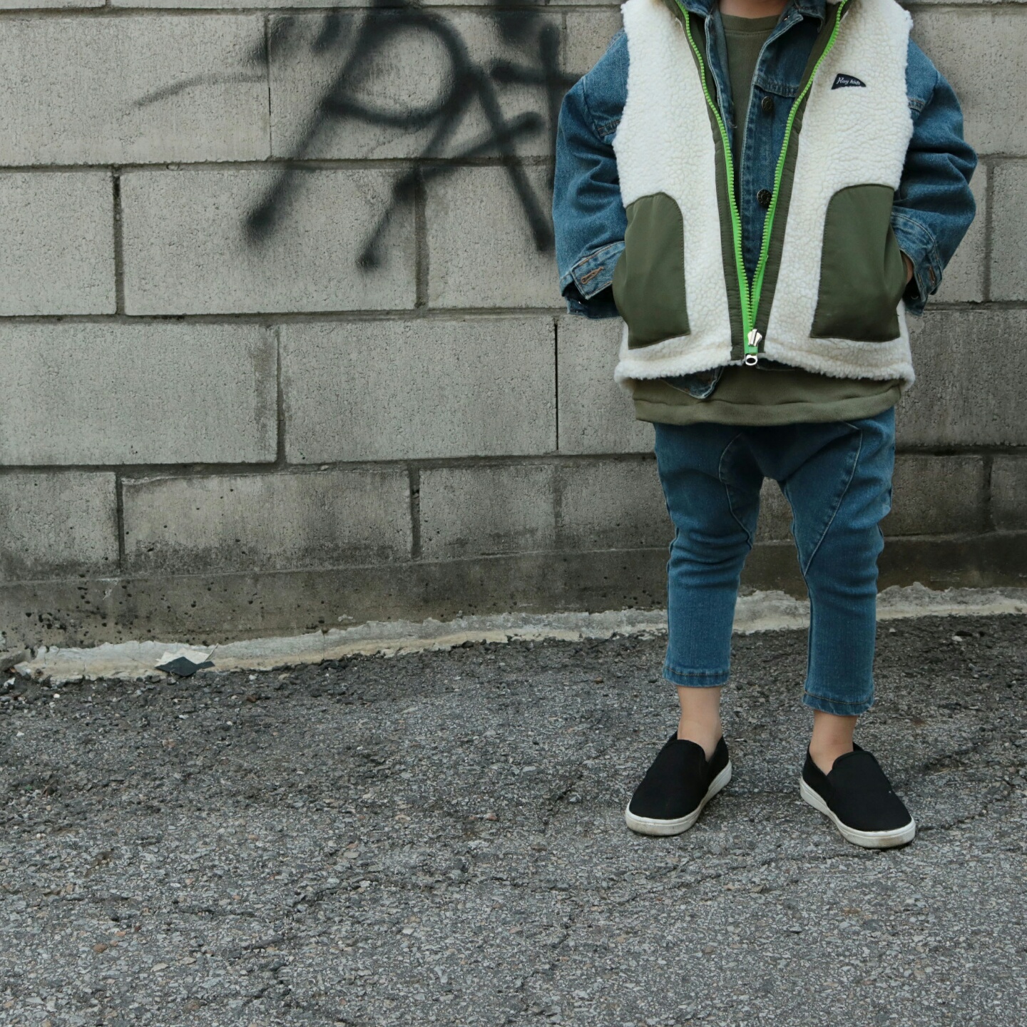 NEW KIDS SHOES Kids Sleepwear Kids Sleepwear Kids 