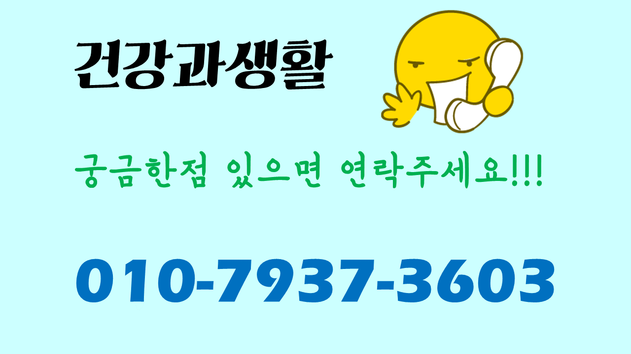 NEW SKIN MASQUE Considered Backskin Nature Tadelli