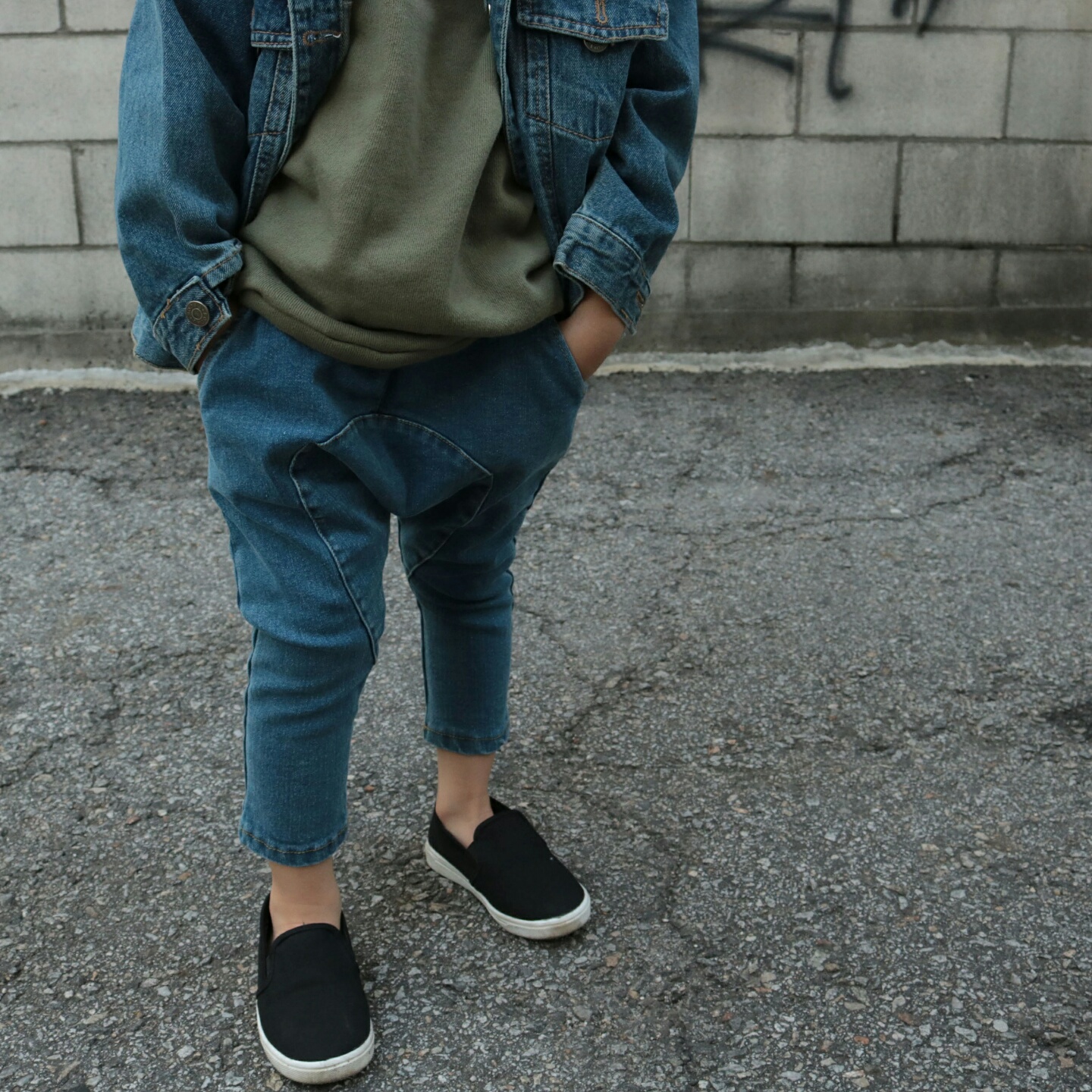 NEW KIDS SHOES Kids Sleepwear Kids Sleepwear Kids 