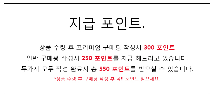 Car Air Freshener Flower Car Diffuser 7ml Car Air 