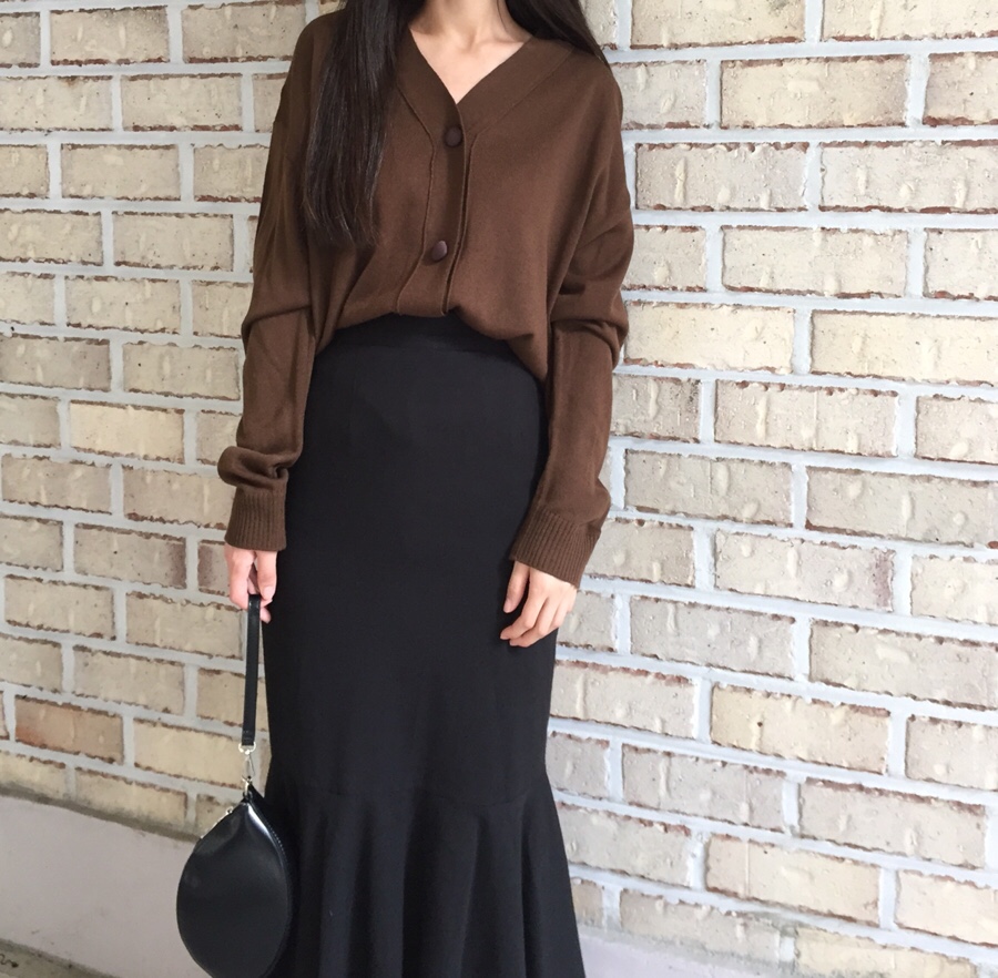 Mermaid Long Skirt ajapdlemtmzjxm ajapdlemclak aja