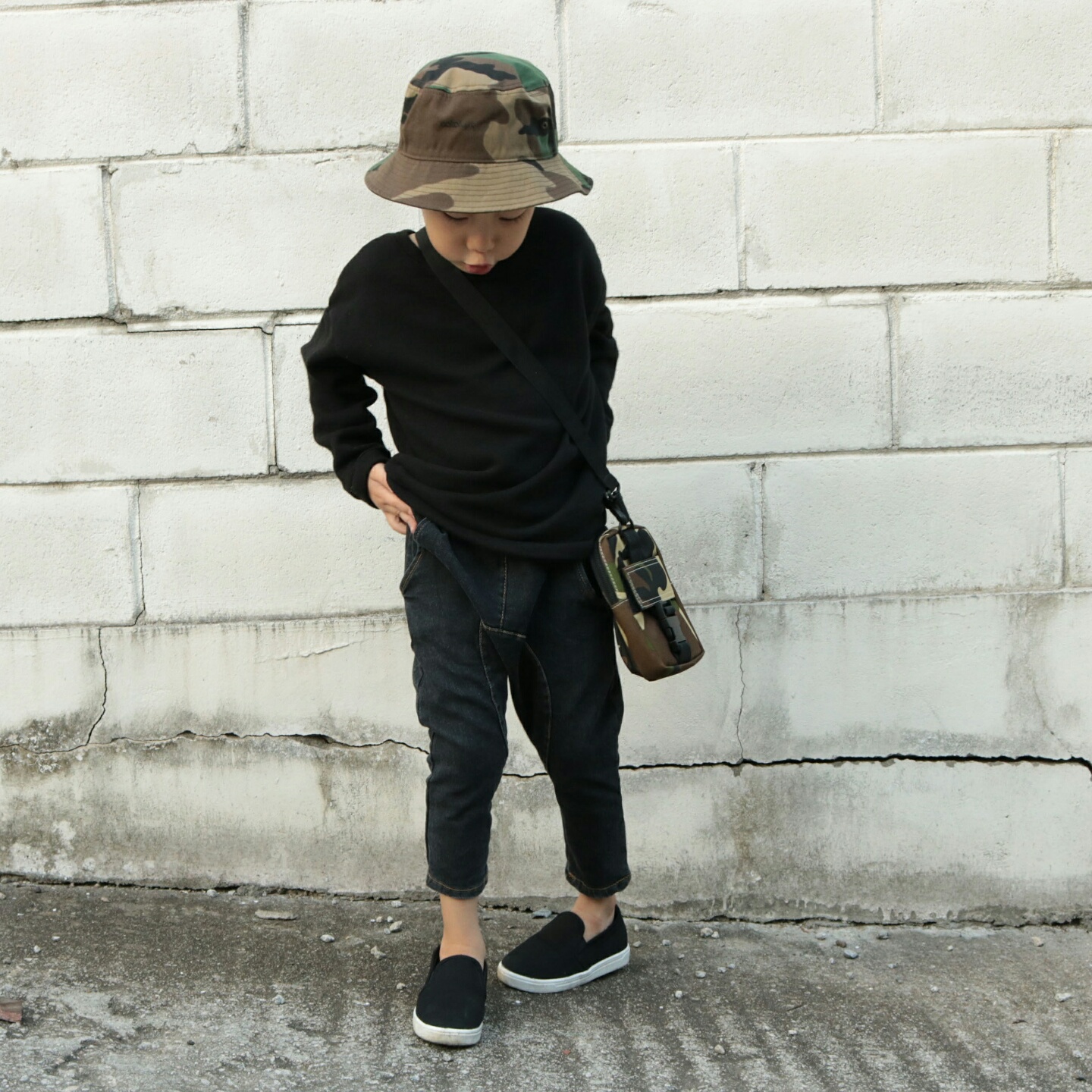 NEW KIDS SHOES Kids Sleepwear Kids Sleepwear Kids 