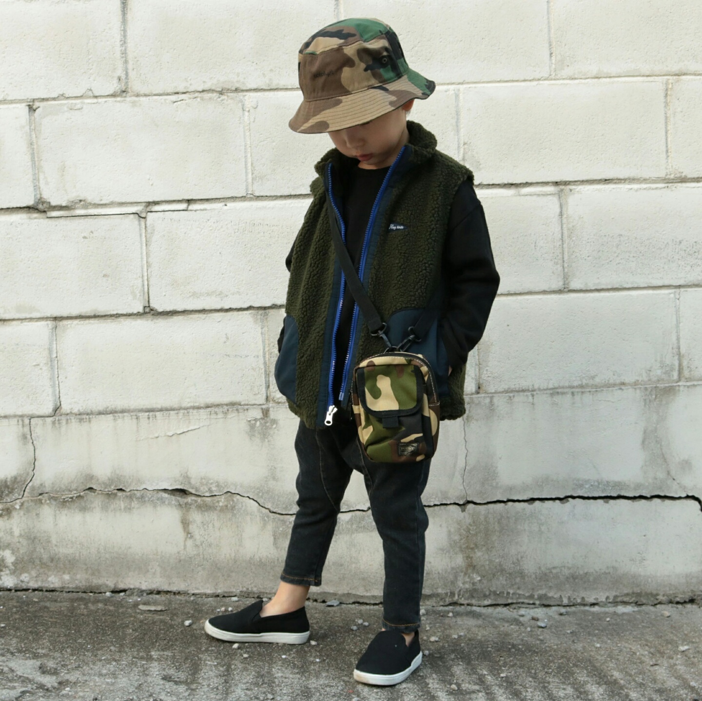 NEW KIDS SHOES Kids Sleepwear Kids Sleepwear Kids 