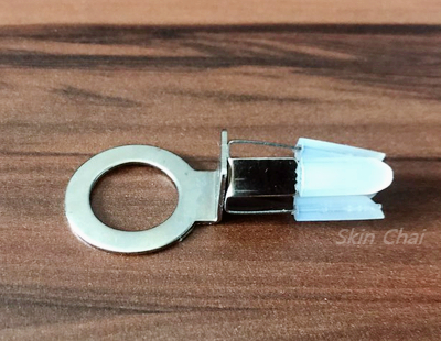 Car Air Freshener Vehicle diffuser Refreshing arom