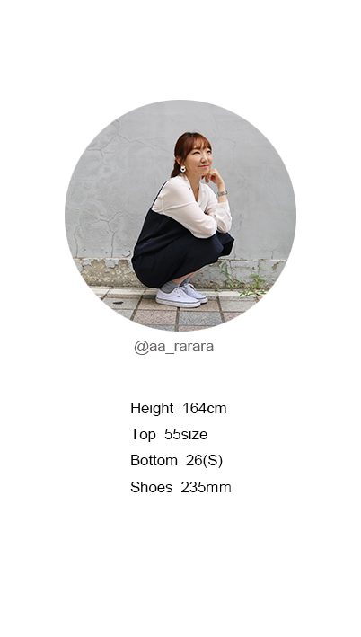 New Women Dress Frilly Chiffon Flower Fall Dress 2