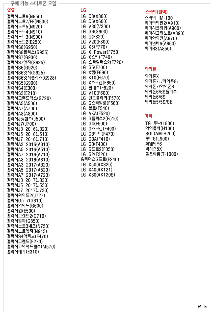 IPhone X Case Botany Culinary Jelly Couple 20 Seco