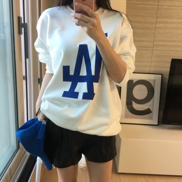 Women Short Pants Leather shorts black Leather lea