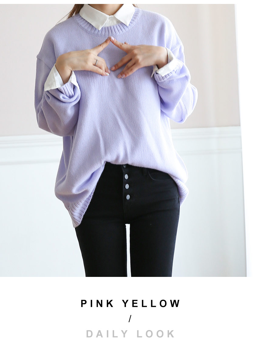 Women Jeans Pants For Button Semi-Boots Cut Pants 