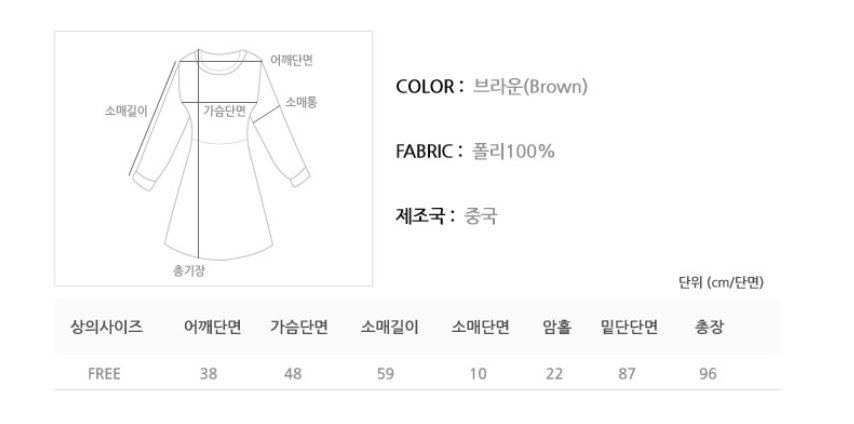 New Women Dress DH Women's Lace Color Flower Dr