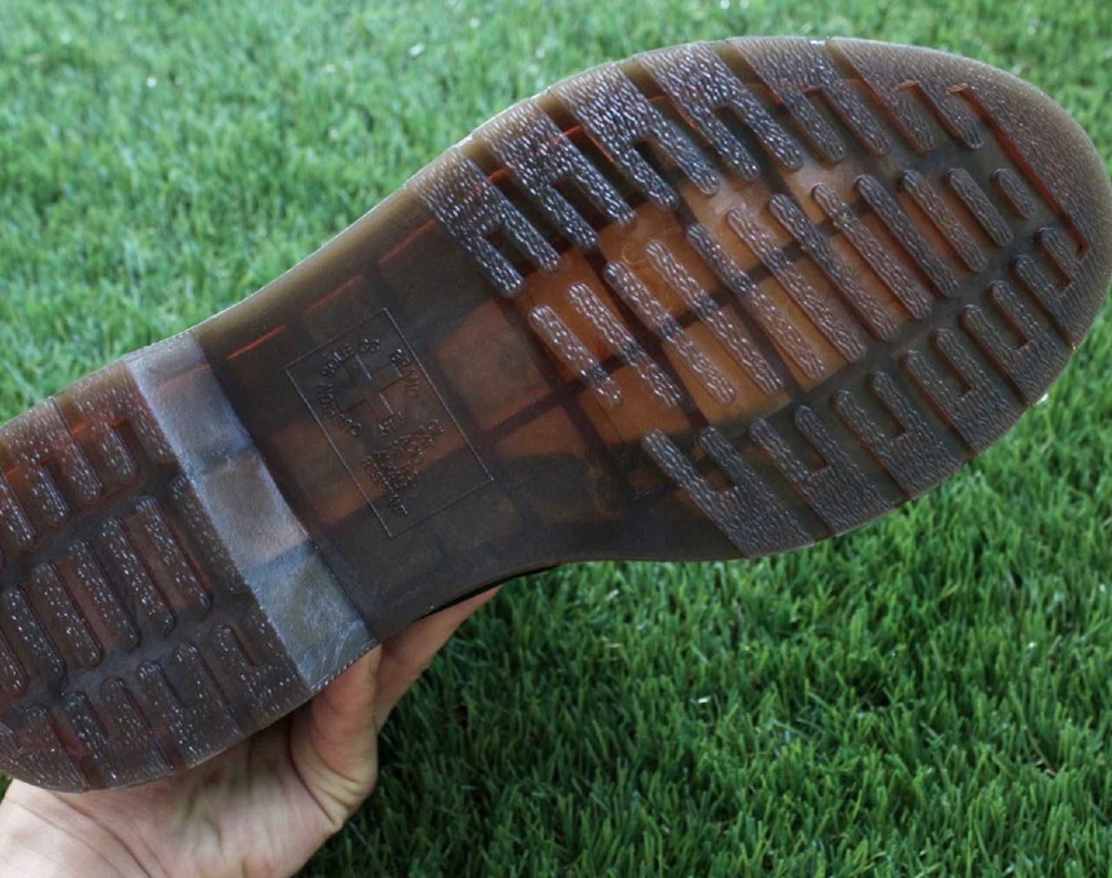 Men Height Shoes ★ Chelsea boots ★ Good price Men&