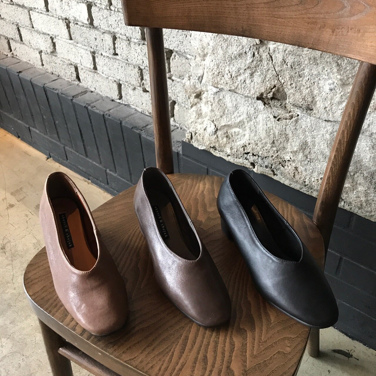 VEGETABLE MILITARY HILL 6cm Teenage Women Vintage 