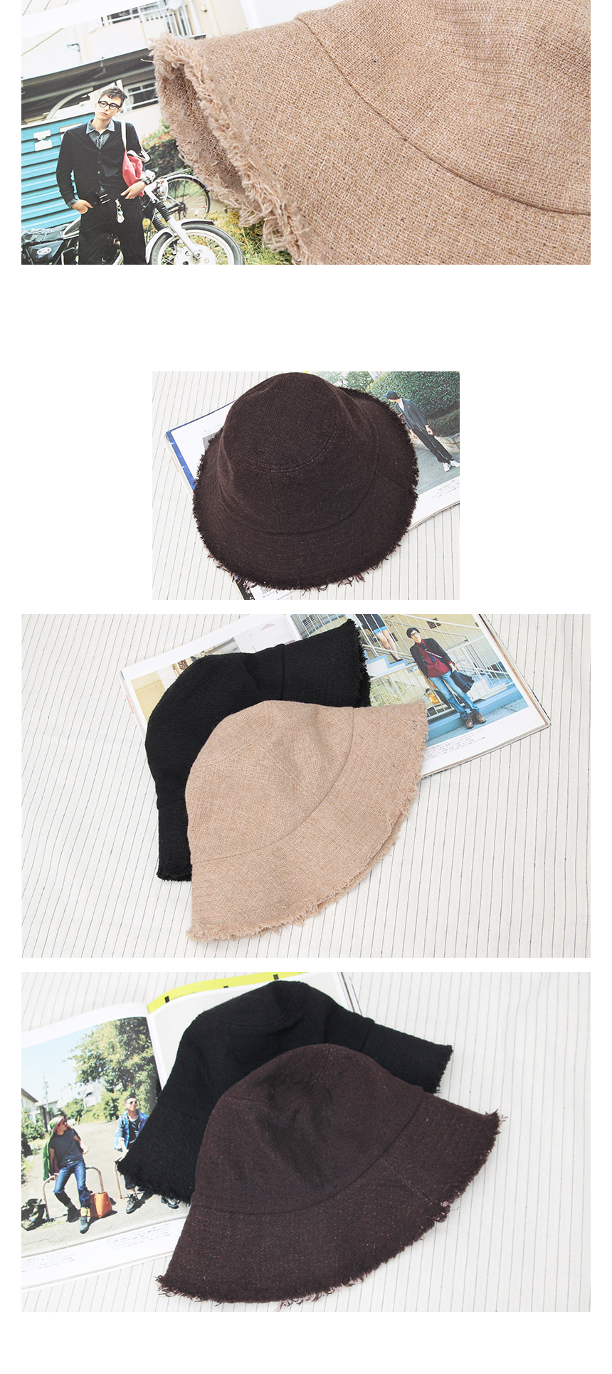 Women Sun Hats Women's Hats Women's Hats Sty