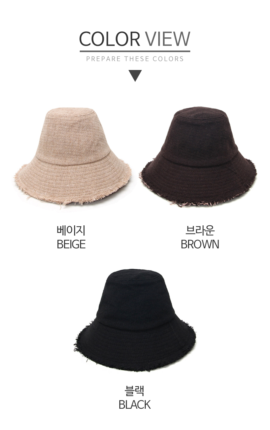 Women Sun Hats Women's Hats Women's Hats Sty