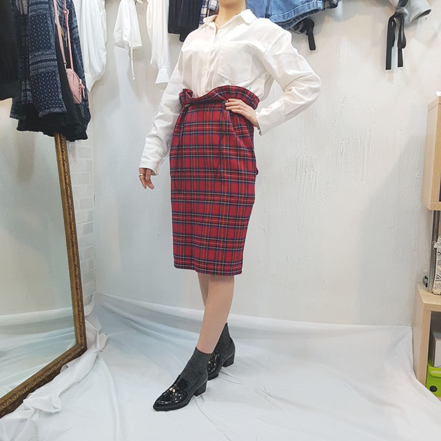 Cuffs O Buffett White Shirt Southern Fuck Wide Eye