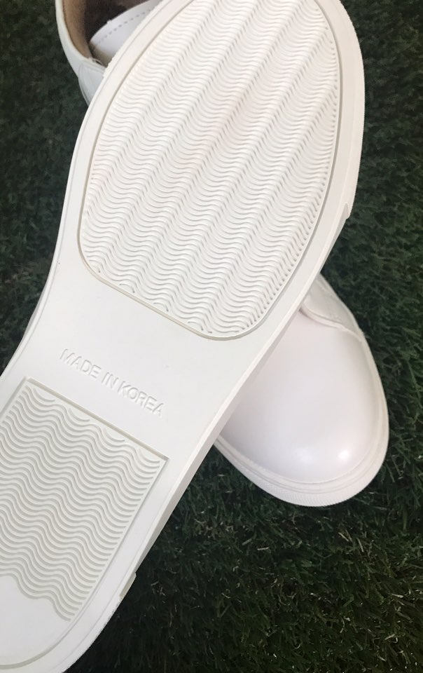 Men Height Shoes Kino Hiroshi 6cm ★ High Top Sneak