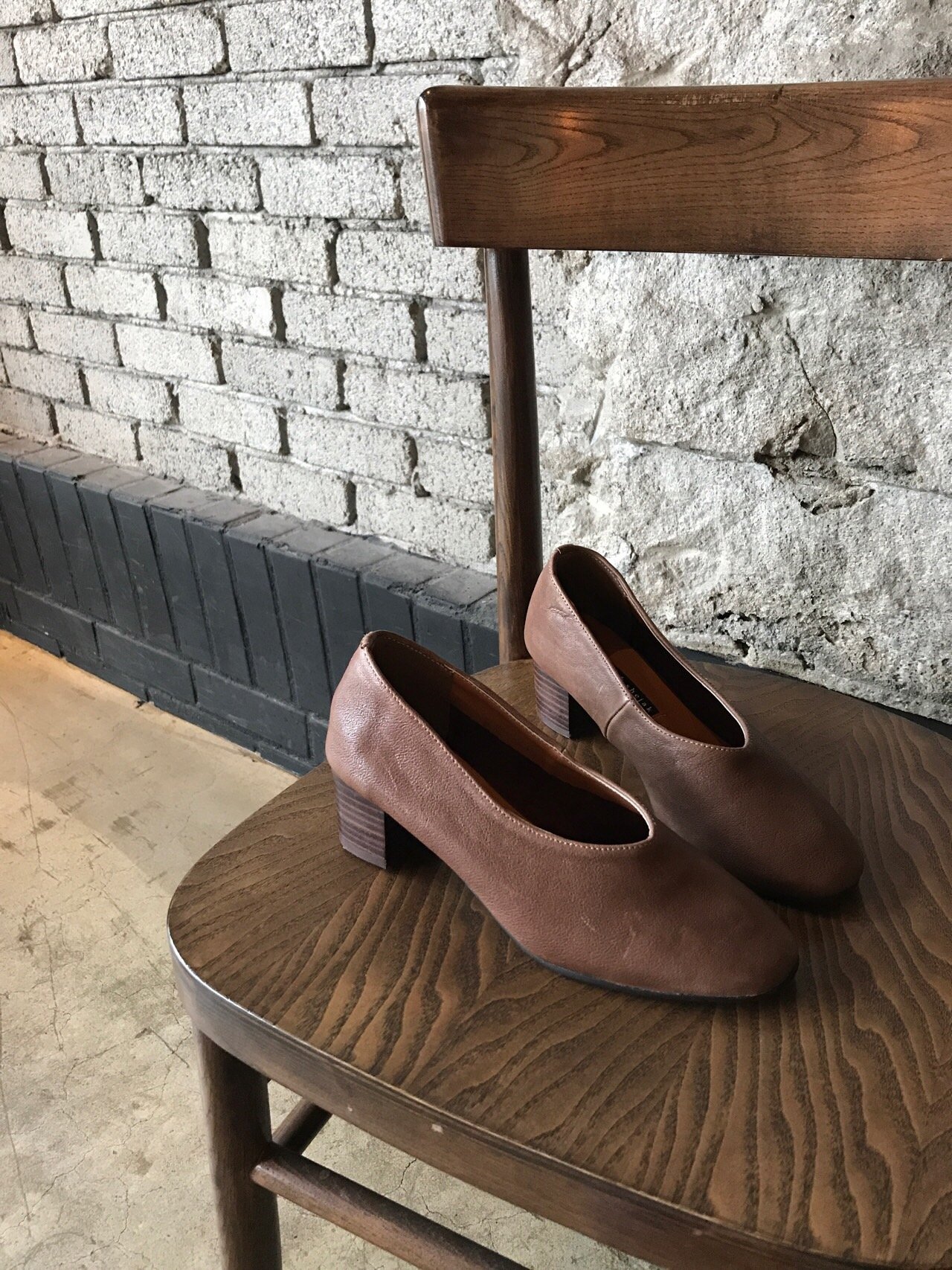 VEGETABLE MILITARY HILL 6cm Teenage Women Vintage 