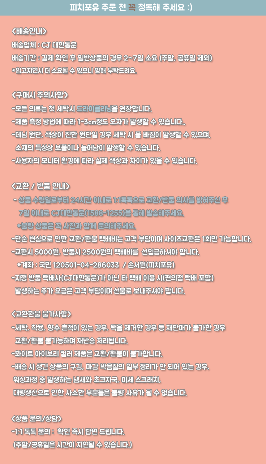 New Women Dress Autumn See-through Dress Flower Wr