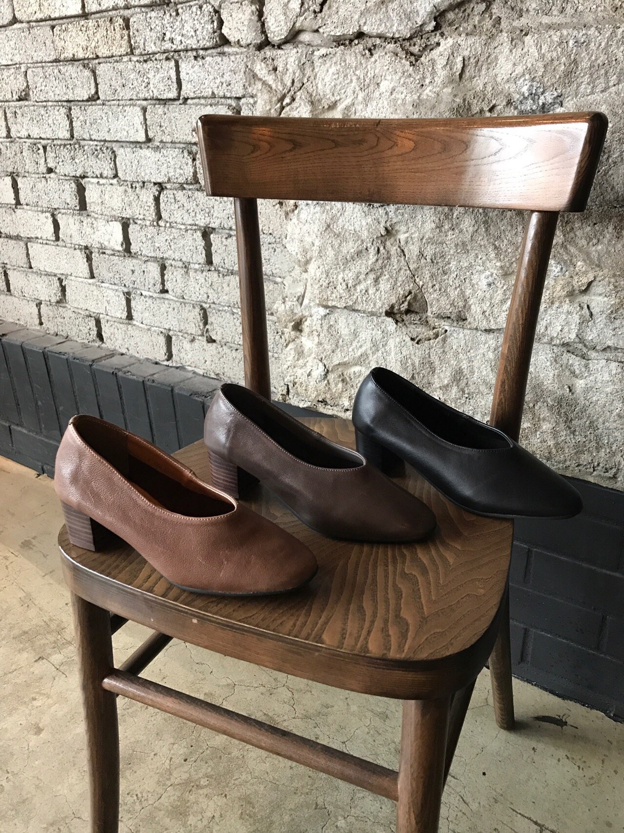 VEGETABLE MILITARY HILL 6cm Teenage Women Vintage 