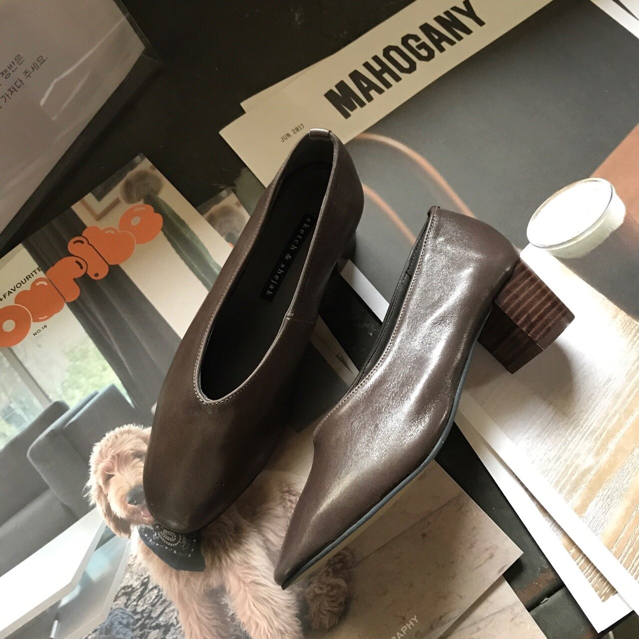 VEGETABLE MILITARY HILL 6cm Teenage Women Vintage 