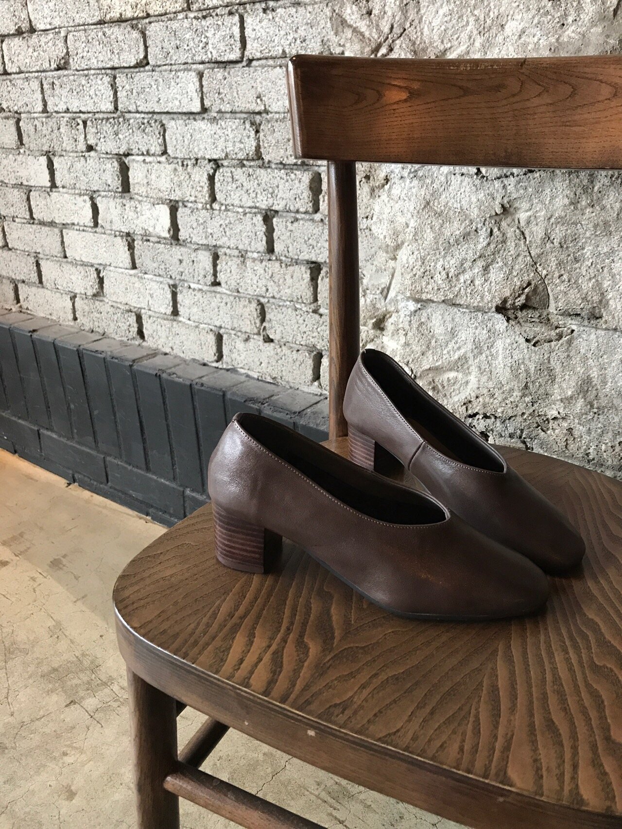 VEGETABLE MILITARY HILL 6cm Teenage Women Vintage 