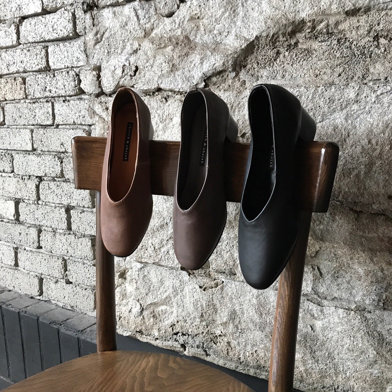 VEGETABLE MILITARY HILL 6cm Teenage Women Vintage 