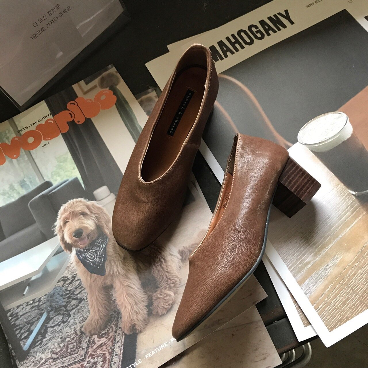 VEGETABLE MILITARY HILL 6cm Teenage Women Vintage 