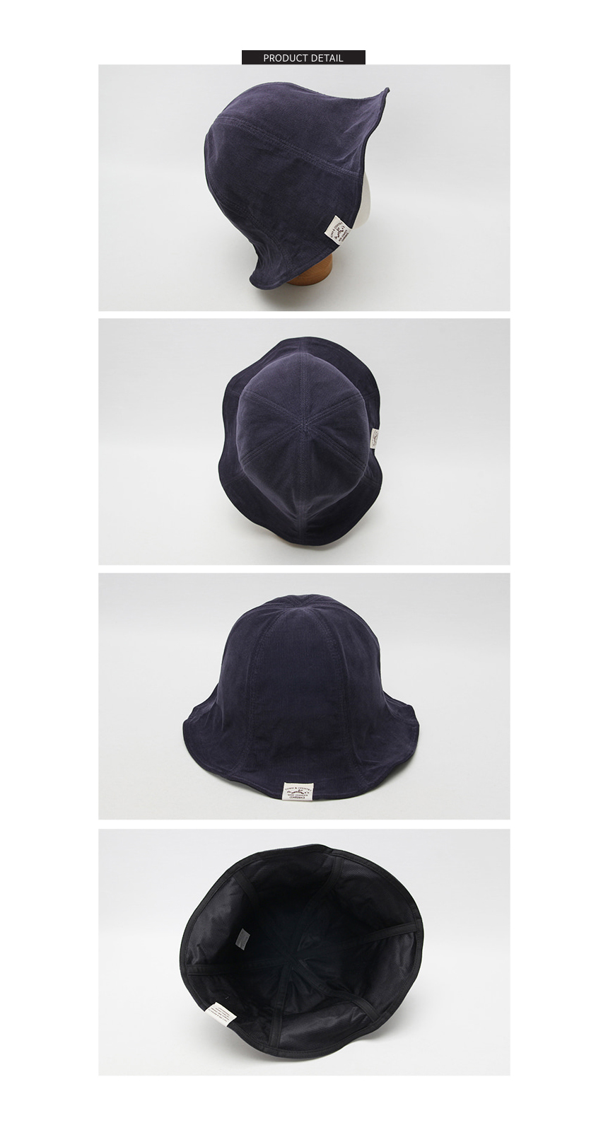 Women Sun Hats Town Labels Golden Hat Hats Stylish