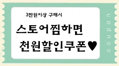 New Women Dress Lace Collar Chiffon Flower Dress O