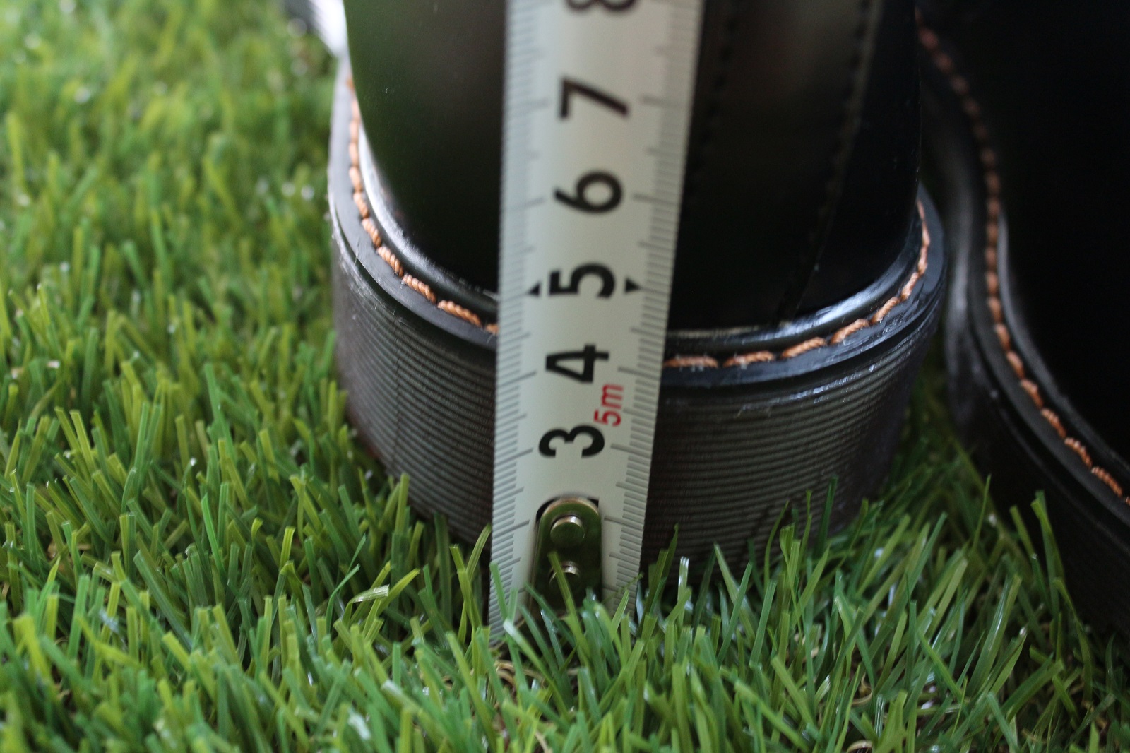 Men Height Shoes ★ Chelsea boots ★ Good price Men&