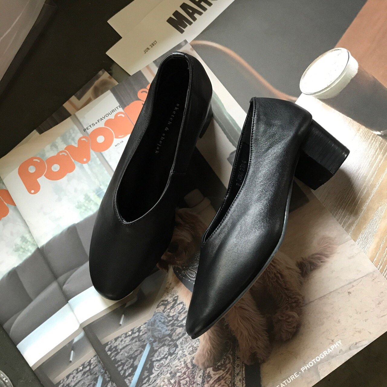 VEGETABLE MILITARY HILL 6cm Teenage Women Vintage 