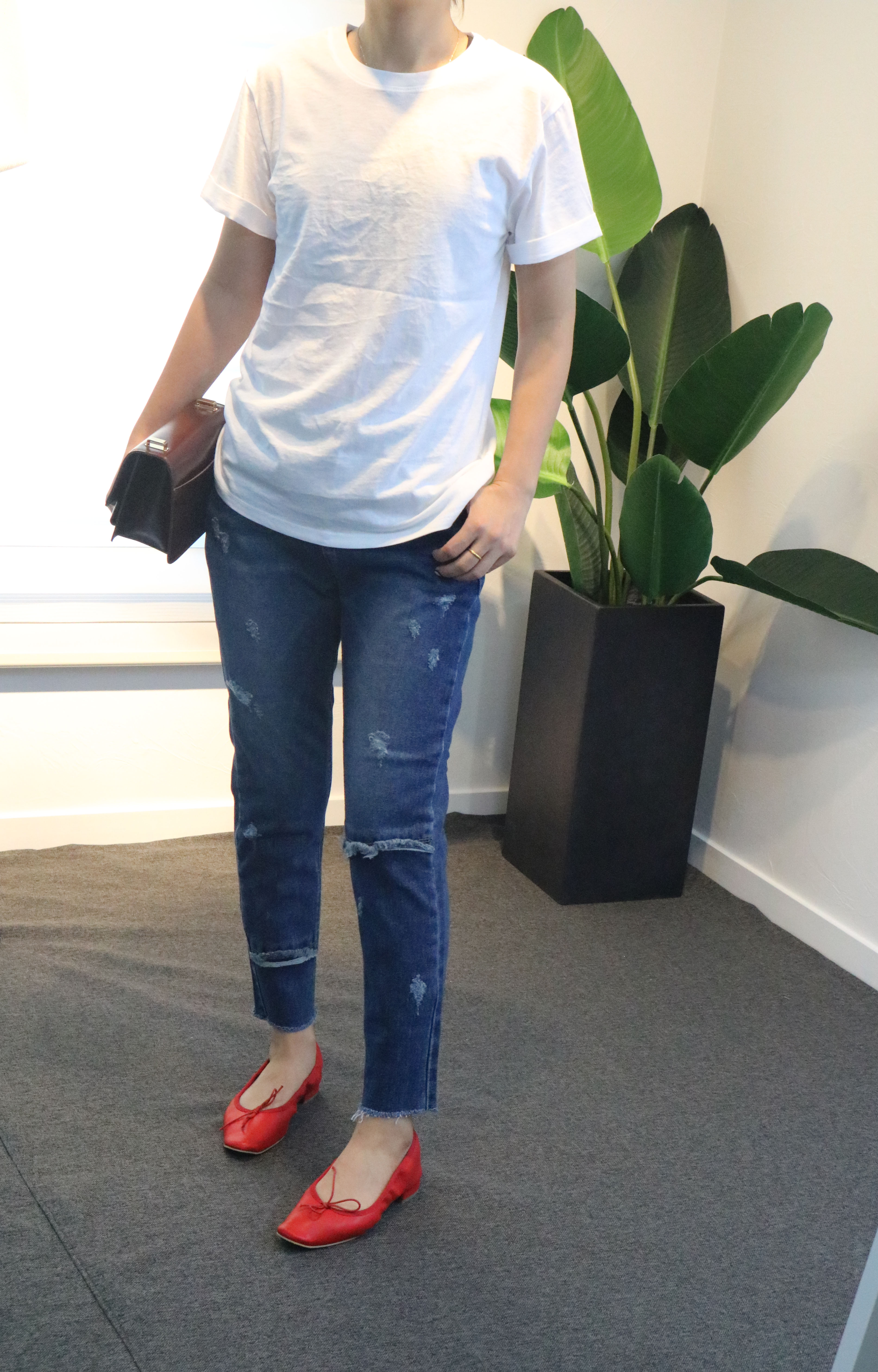 Women Jeans Pants Washing Jeans New Products 5% Di