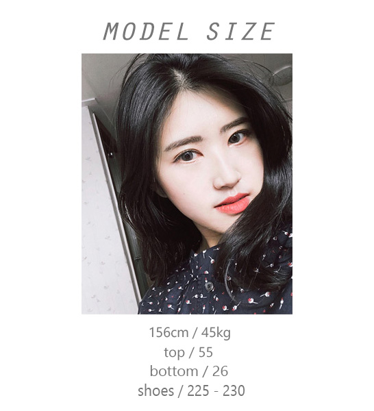 Suede Leather Angle Chelsea Boots Ankle Women's