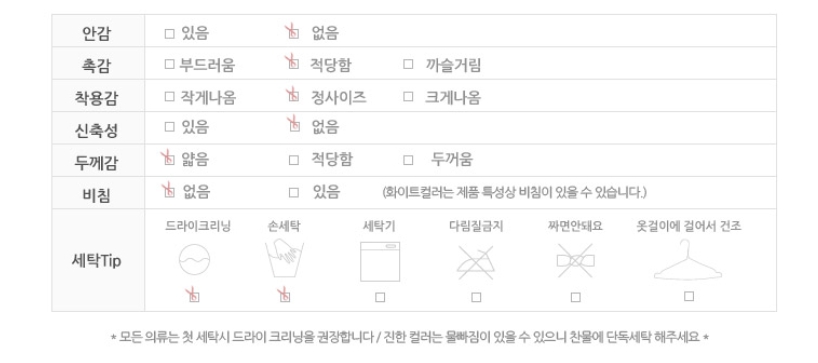 New Women Dress DH Women's Lace Color Flower Dr