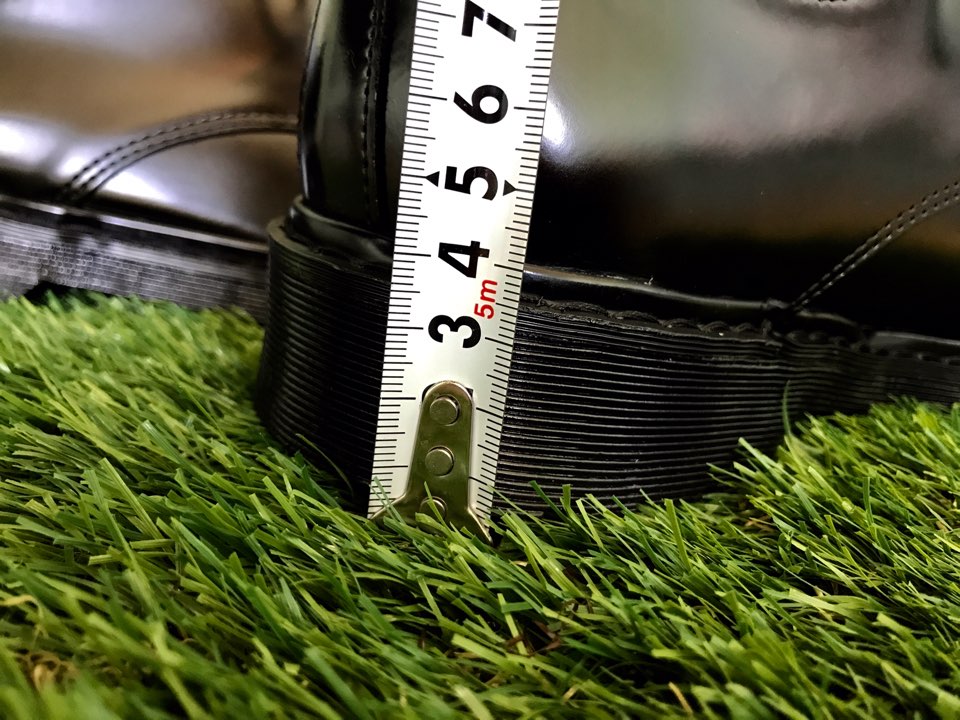 Men Height Shoes ★ Key Few ★ Kid Height Up to a fe