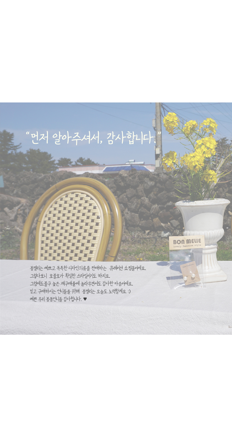 Vivian West Surgical Earring Autumnal Earrings Uni