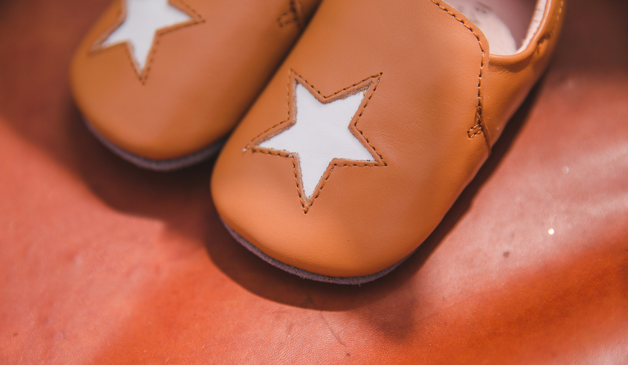 NEW KIDS SHOES Toddler Shoes Baby Baby