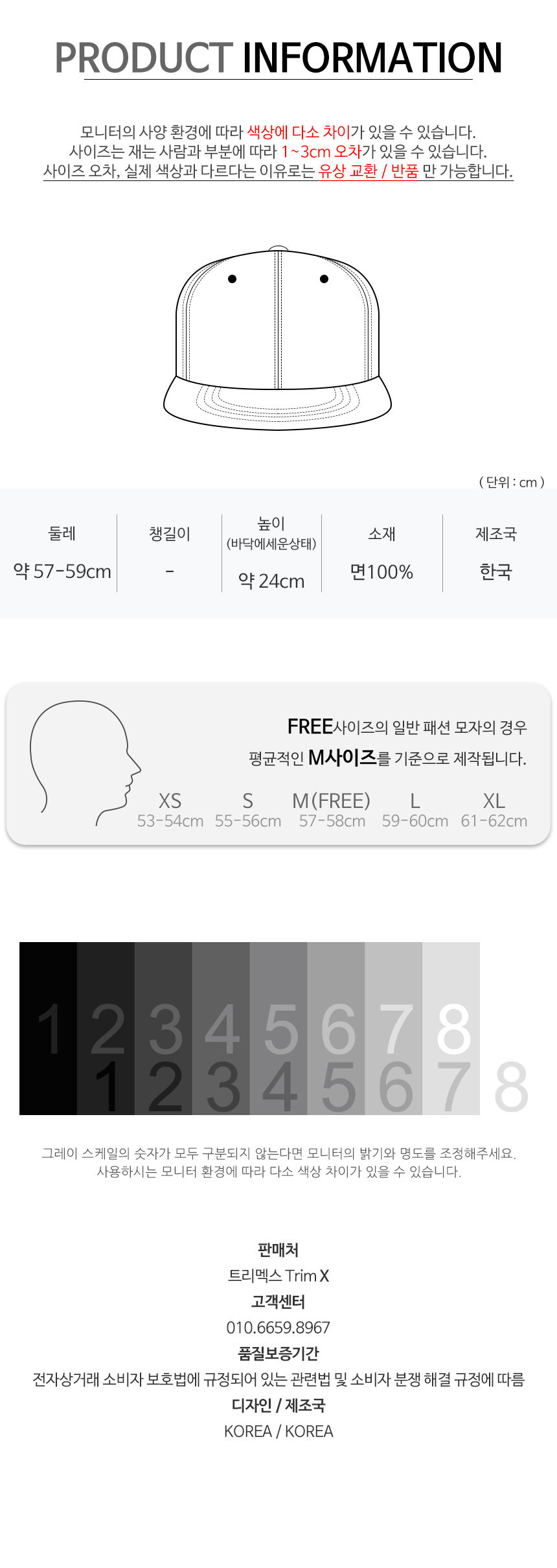 Women Sun Hats Town Labels Golden Hat Hats Stylish