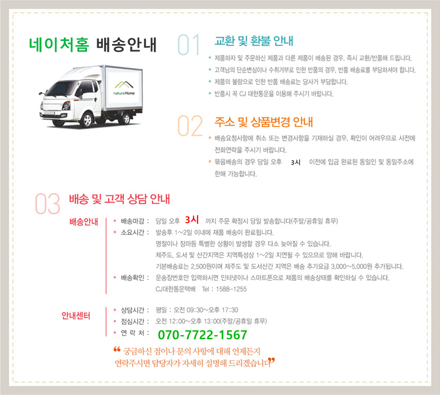 Silicone steam cooker steamed sauce pan steamed po