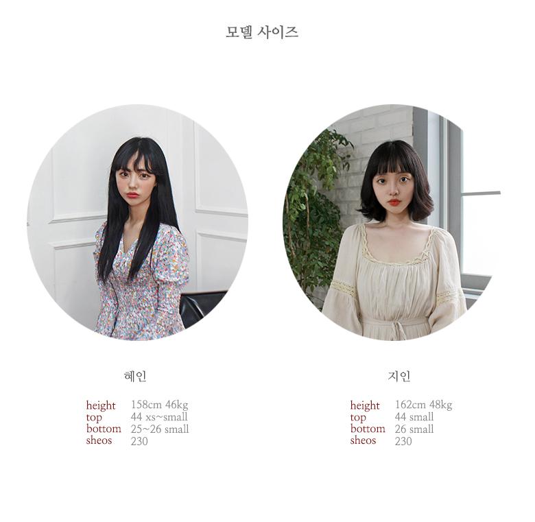 unisex o buffett nova check shirt love like that a