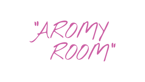 Mini Cotton Skirt Pants Aromy Room College Student