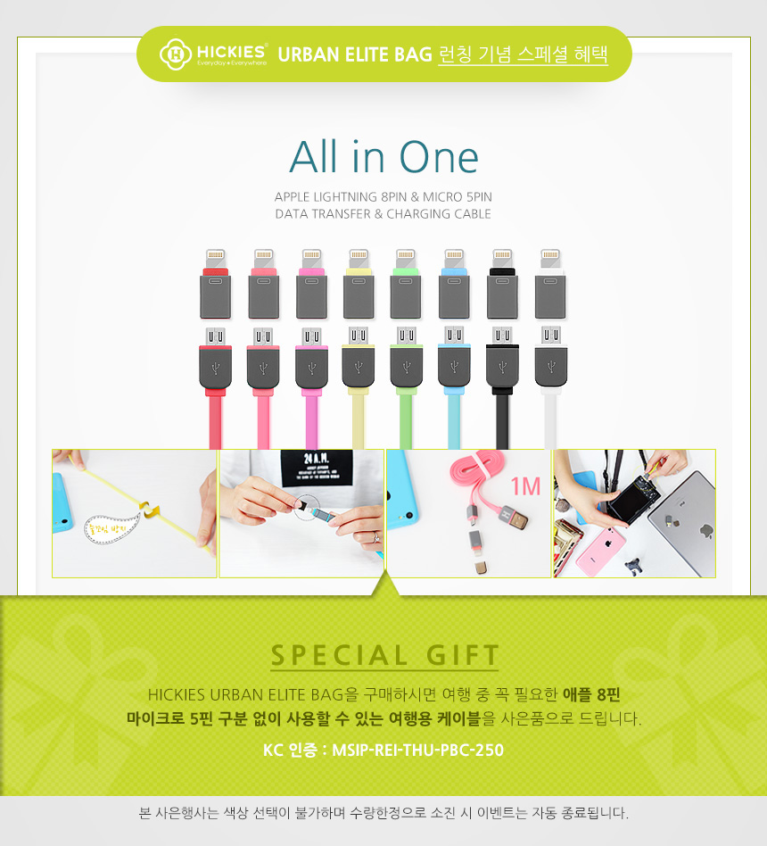 Anti-theft travel backpack with carrier combinatio