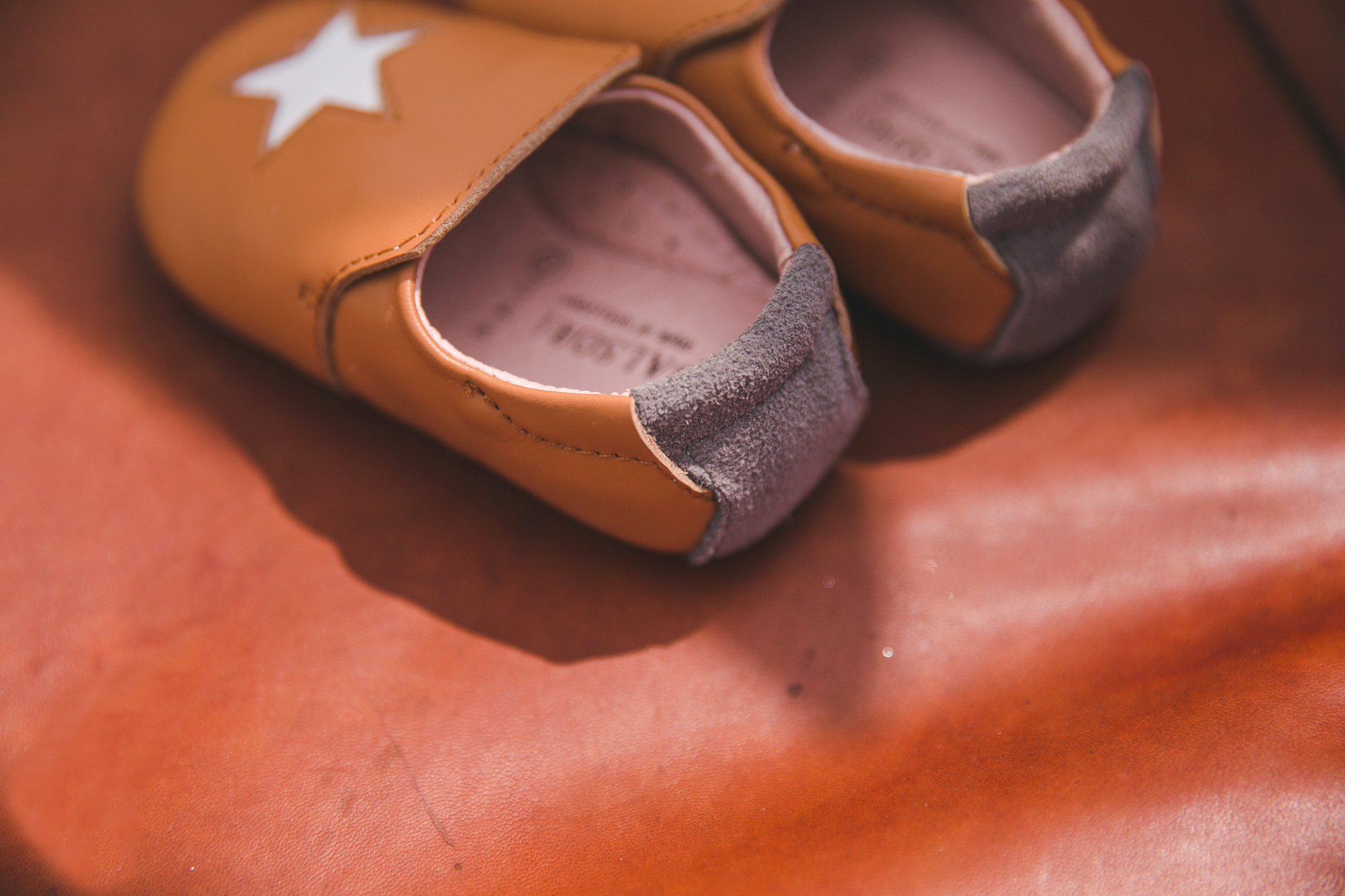 NEW KIDS SHOES Toddler Shoes Baby Baby