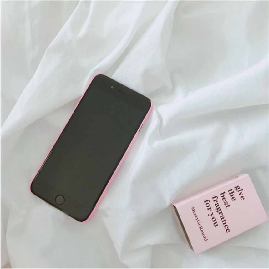 SpongeBob Iphone 8 x Case Plus Unique to Japan