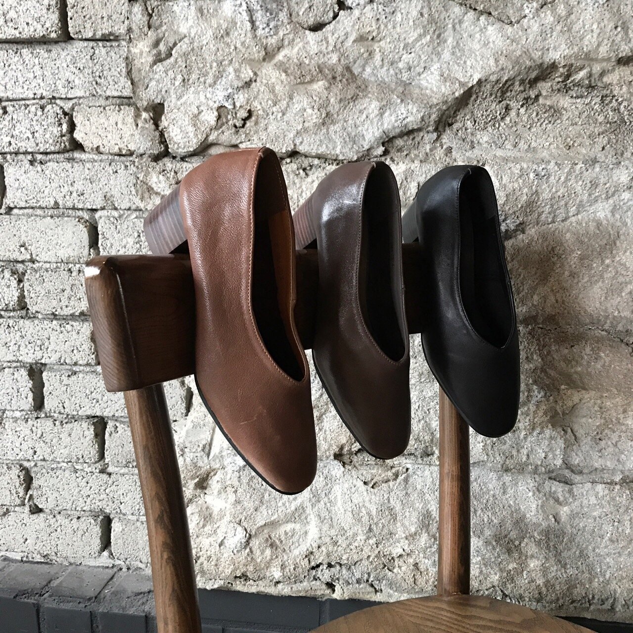 VEGETABLE MILITARY HILL 6cm Teenage Women Vintage 