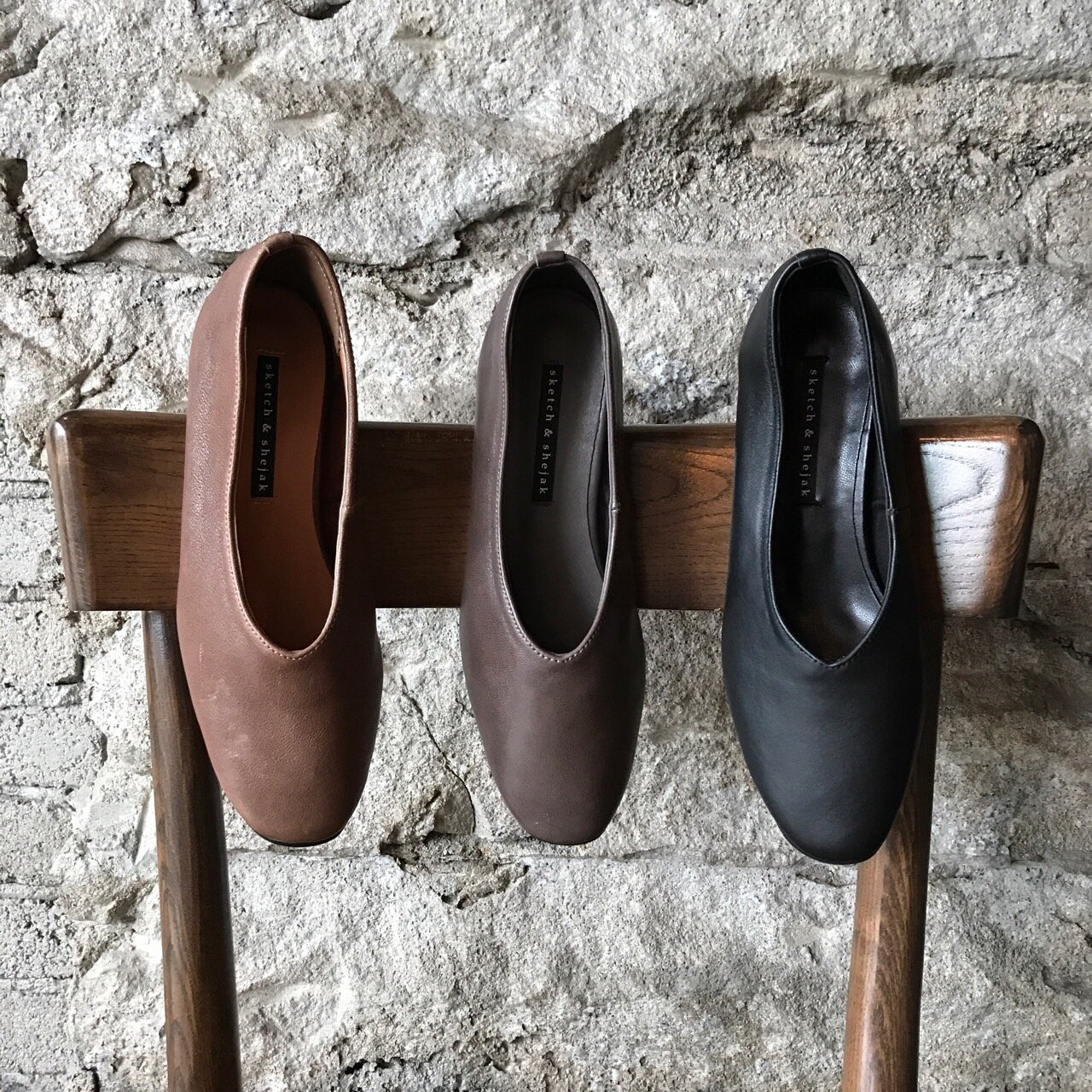 VEGETABLE MILITARY HILL 6cm Teenage Women Vintage 