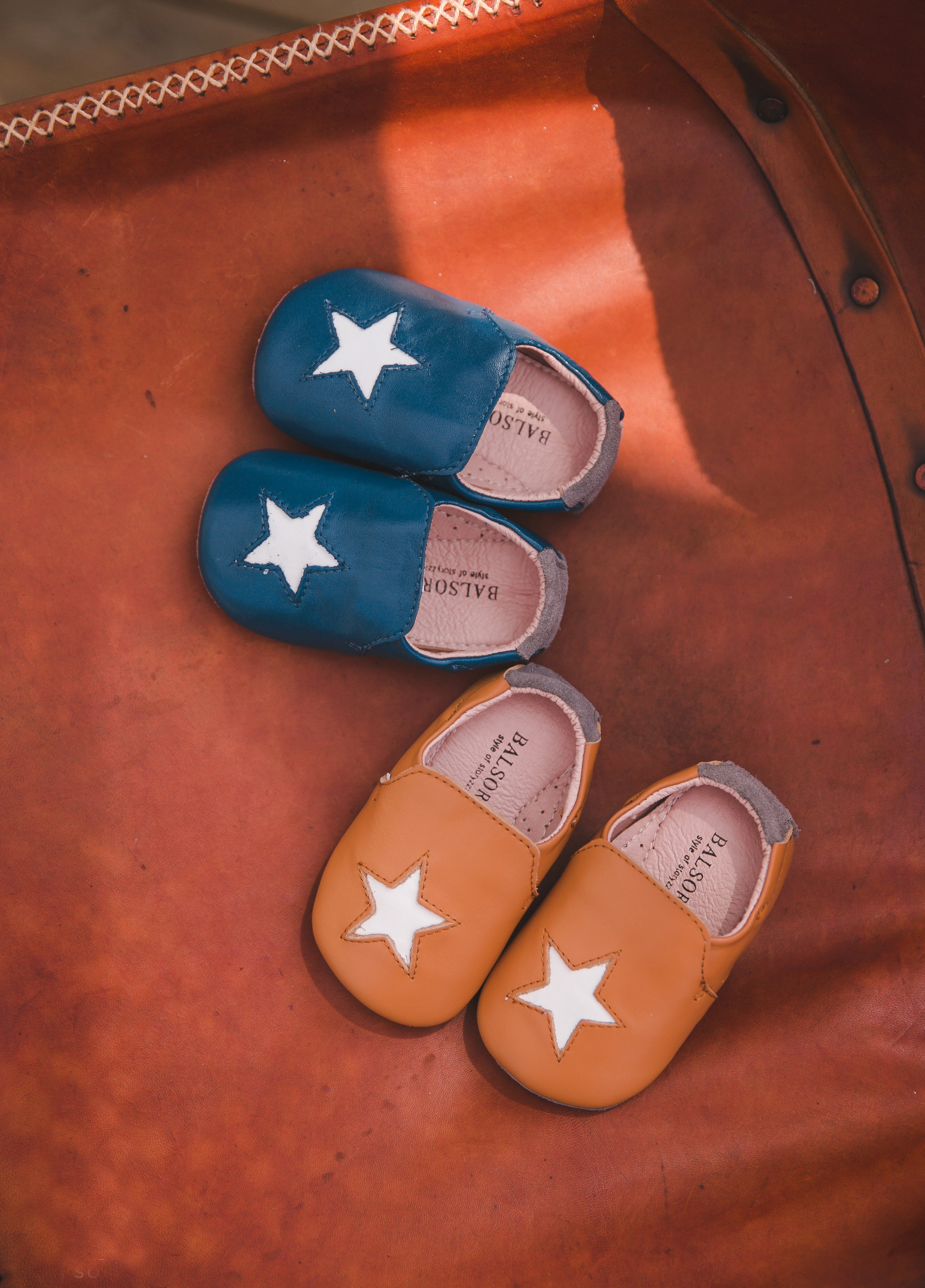 NEW KIDS SHOES Toddler Shoes Baby Baby